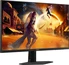 AOC 25G4SRE, 24.5"