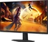 AOC 25G4SRE, 24.5"