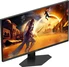 AOC 25G4SRE, 24.5"