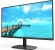 AOC 27B2AM, 27"