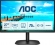 AOC 27B2AM, 27"
