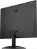 AOC 27B31H, 27"