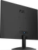AOC 27B31H, 27"