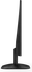 AOC 27B31H, 27"