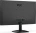 AOC 27B31H, 27"
