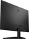 AOC 27B36X, 27"