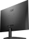 AOC 27B36X, 27"
