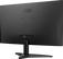 AOC 27B36X, 27"