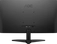 AOC 27B36X, 27"