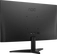 AOC 27B36X, 27"