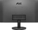 AOC 27B3HA2, 27"