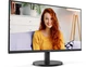 AOC 27B3HMA2, 27"