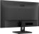 AOC 27E3UM, 27"