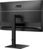 AOC 27E4U, 27"