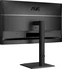 AOC 27E4U, 27"