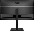 AOC 27E4U, 27"