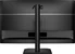 AOC 27E4U, 27"