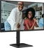 AOC 27E4U, 27"