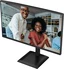 AOC 27E4U, 27"