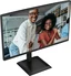 AOC 27E4U, 27"