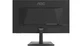 AOC 27G15N, 27"