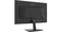 AOC 27G15N2, 27"