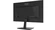 AOC 27G15N2, 27"