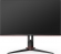AOC 27G2U5/BK, 27"