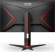 AOC 27G2U5/BK, 27"