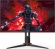 AOC 27G2U5/BK, 27"