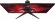 AOC 27G2U/BK, 27"