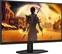 AOC 27G42E, 27"