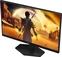AOC 27G42E, 27"