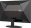 AOC 27G42E, 27"