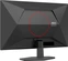 AOC 27G42E, 27"