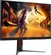 AOC 27G4HA, 27"