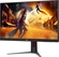 AOC 27G4HA, 27"