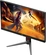 AOC 27G4HA, 27"
