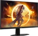 AOC 27G4XE, 27"