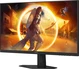 AOC 27G4XE, 27"