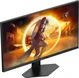 AOC 27G4XED, 27"