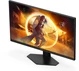 AOC 27G4XED, 27"