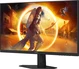 AOC 27G4XED, 27"