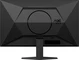 AOC 27G4XED, 27"