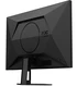 AOC 27G4XED, 27"