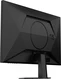 AOC 27G4XED, 27"