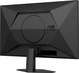 AOC 27G4XED, 27"