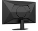 AOC 27G4XED, 27"