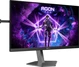AOC AG246FK, 24.1"