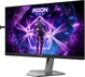 AOC AG246FK, 24.1"